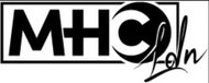 MHC